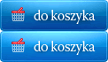 Dodaj do koszyka Manipulacja neuroperswazyjna